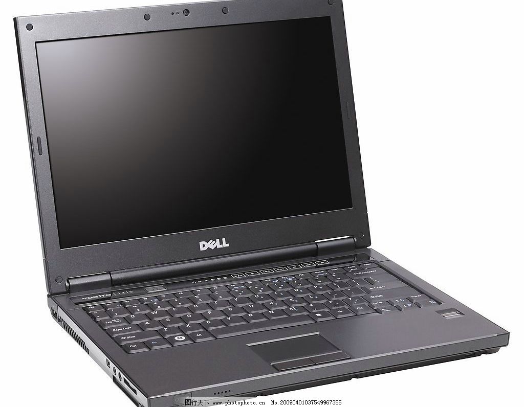 关于Dell笔记本型号中字母的意思