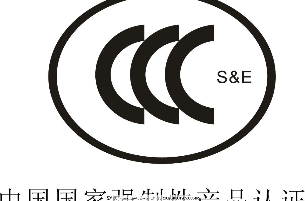 3c-3c