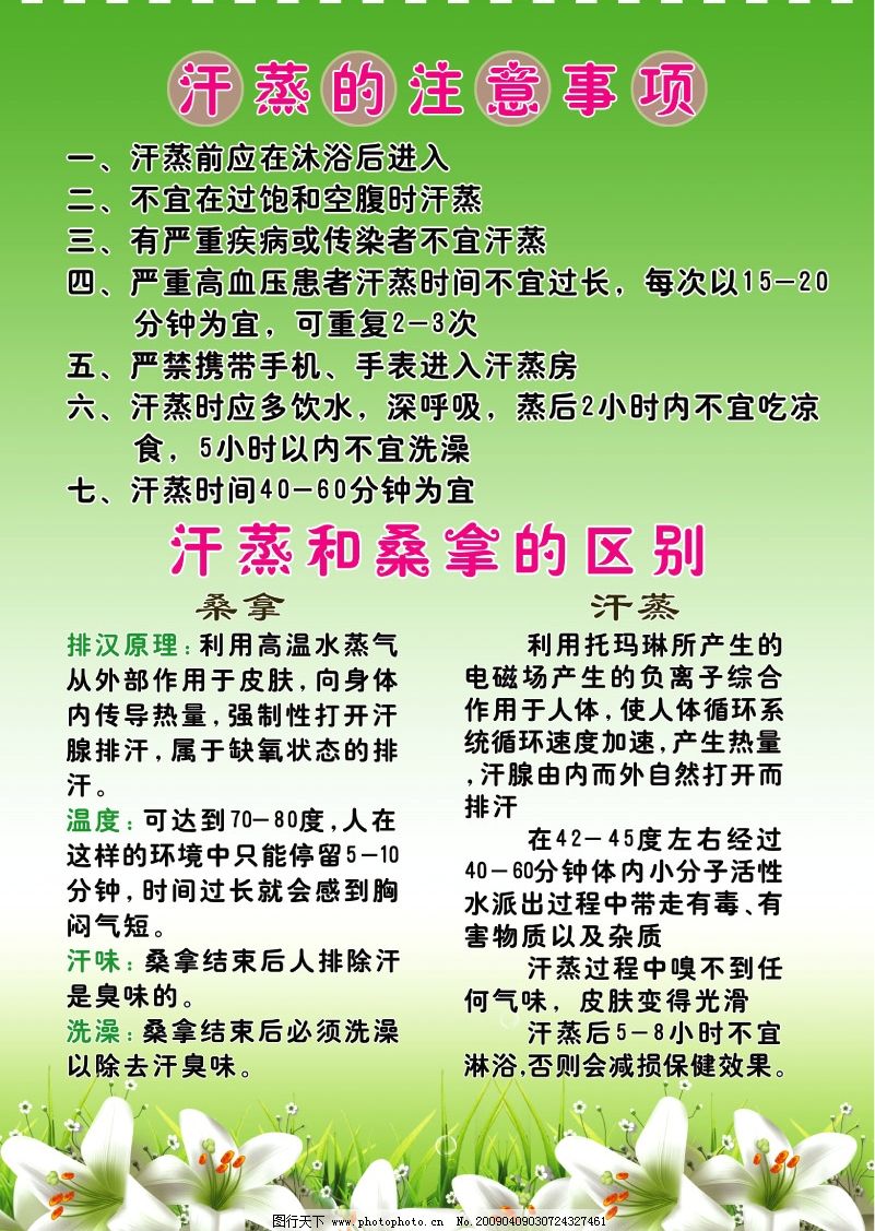 美容图片,美容美体 美容素材 模版 果蔬美容 美