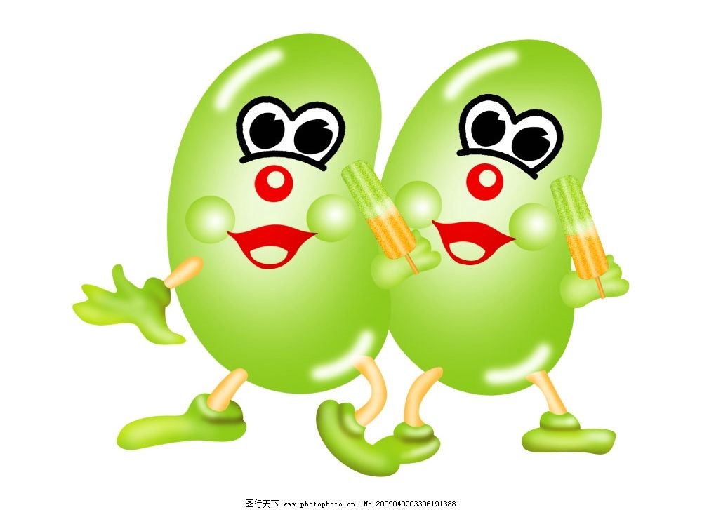 手工制作 彩蛋 脸谱