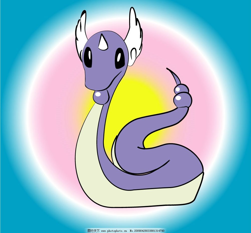口袋妖怪 漫画Pokemon 比卡秋 口袋妖怪Pokemon矢量图 宠物小精灵 漫画 小精灵矢量图 Pokemon 梦幻 Pokemon比卡秋 宠物 小精灵 儿童幼儿 矢量图 其他矢量 口袋妖怪矢量图 卡通口袋妖怪矢量图 矢量素材 矢量图库 AI