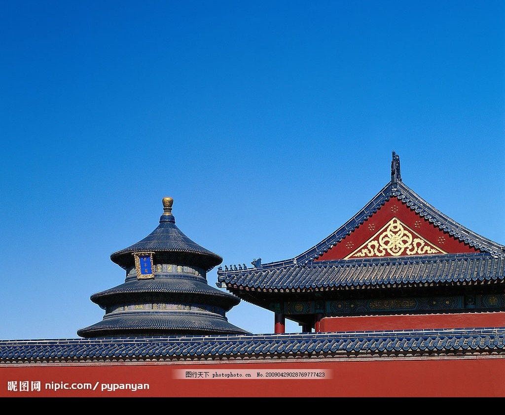 古建筑 中国代表性建筑 世界遗产 中国标志 古代建筑 名胜古迹