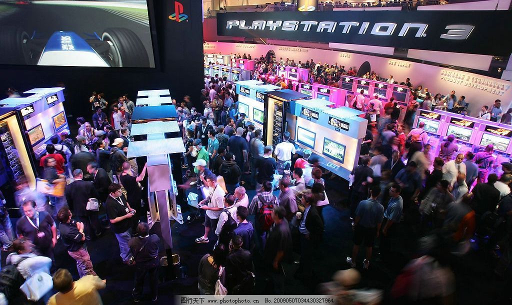 共“聚”数字娱乐新浪潮！ChinaJoy80杏彩体育-官方投注平台实时赔率足球篮球电竞一站式体验月燃动申城次元文化