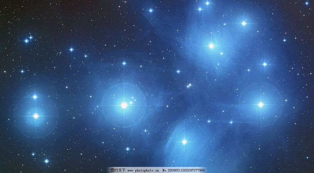 星光背景 欧式花纹 花纹 底纹 背景 流行 线条 图形 底纹边框 背景