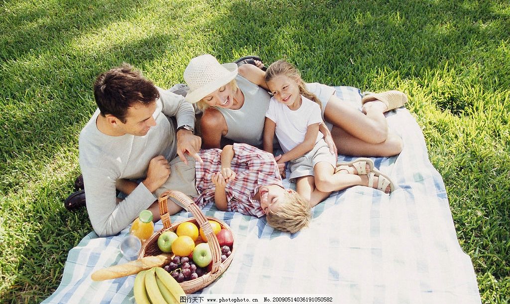 90后韩式婚纱摄影,囧人的幸福生活下载,姜黄粉怎么吃,林则徐虎门销烟图片