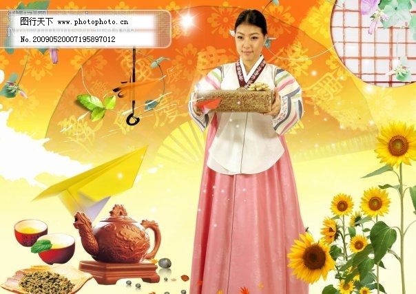 psd源文件 SPA 背景 边框 茶道 茶具 茶叶 出国 窗户 春天 韩国旅游 花纹 边框 背景 绚烂 桃花 春天 旅游 韩国 韩服 美女 纸飞机 欧式花纹 韩国花纹 美丽 旅行 出国 美容 美体 桑拿 SPA 美食 茶具 礼物 购物 喇叭花 向日葵 窗户 古典 茶叶 茶道 psd源文件 广告设计psd素材 海报ps素材 海报背景图