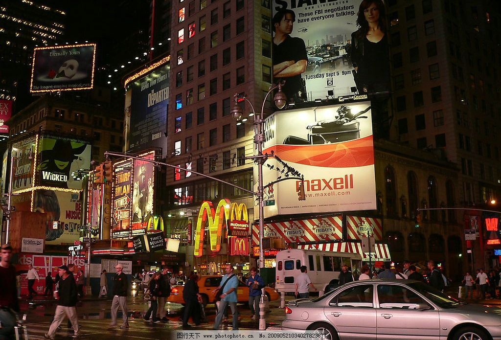 延津时代广场|深圳京基滨河时代广场