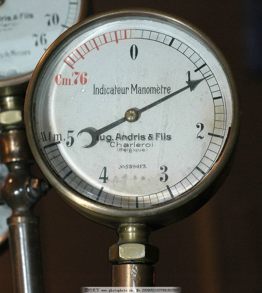 仪表图片,仪表盘 测量 计量器 现代科技 工业生