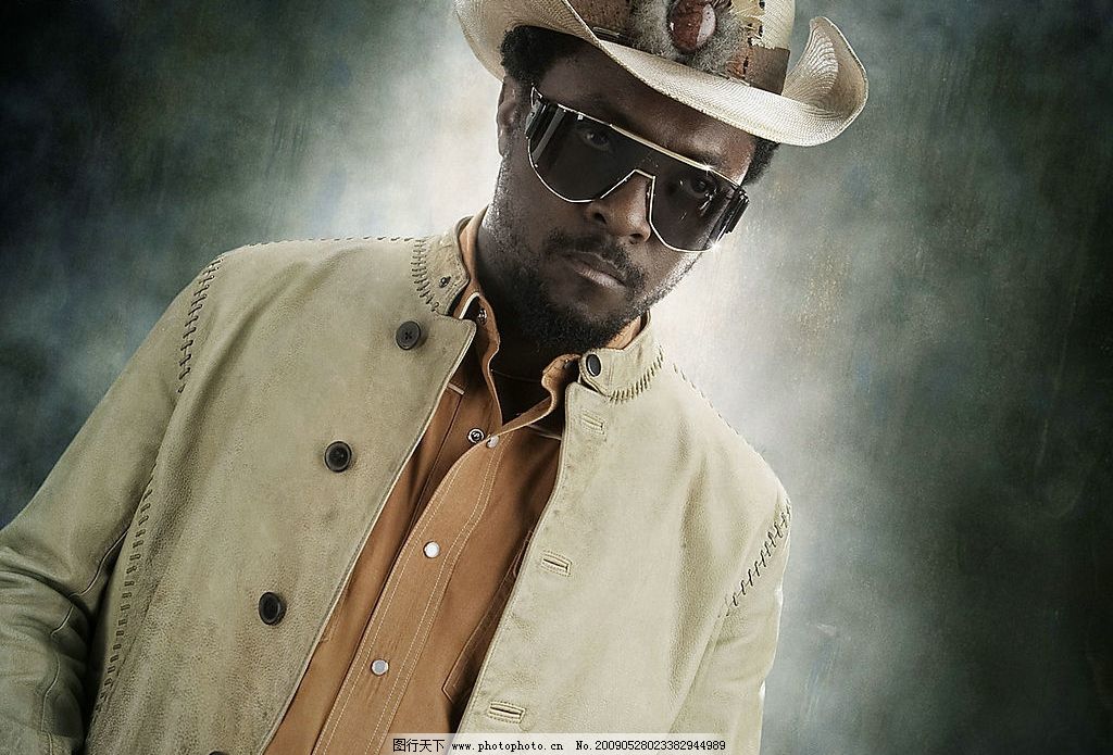 最新欧美热门电影金刚狼电影壁纸图片