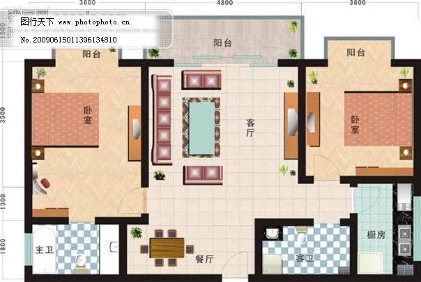 房产户型图矢量素材免费下载 CDR 房屋平面图 户型图 建筑家居矢量素材 矢量素材 矢量图 室内设计矢量图 效果图 户型图 房产户型图 房屋平面图 居家户型图 矢量素材 效果图 sxzj cdr 矢量图 建筑家居矢量素材 室内设计矢量图 家居装饰素材