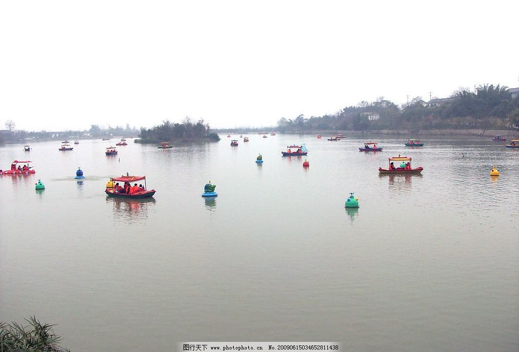 梦见我掉进河里有人还在追我,探索梦境背后的深层含义 梦见我掉进河里有人还在追我,探索梦境背后的深层含义