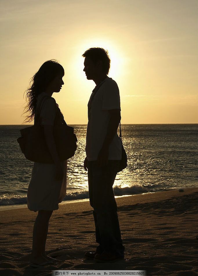 电影海角七号剧照海报图片