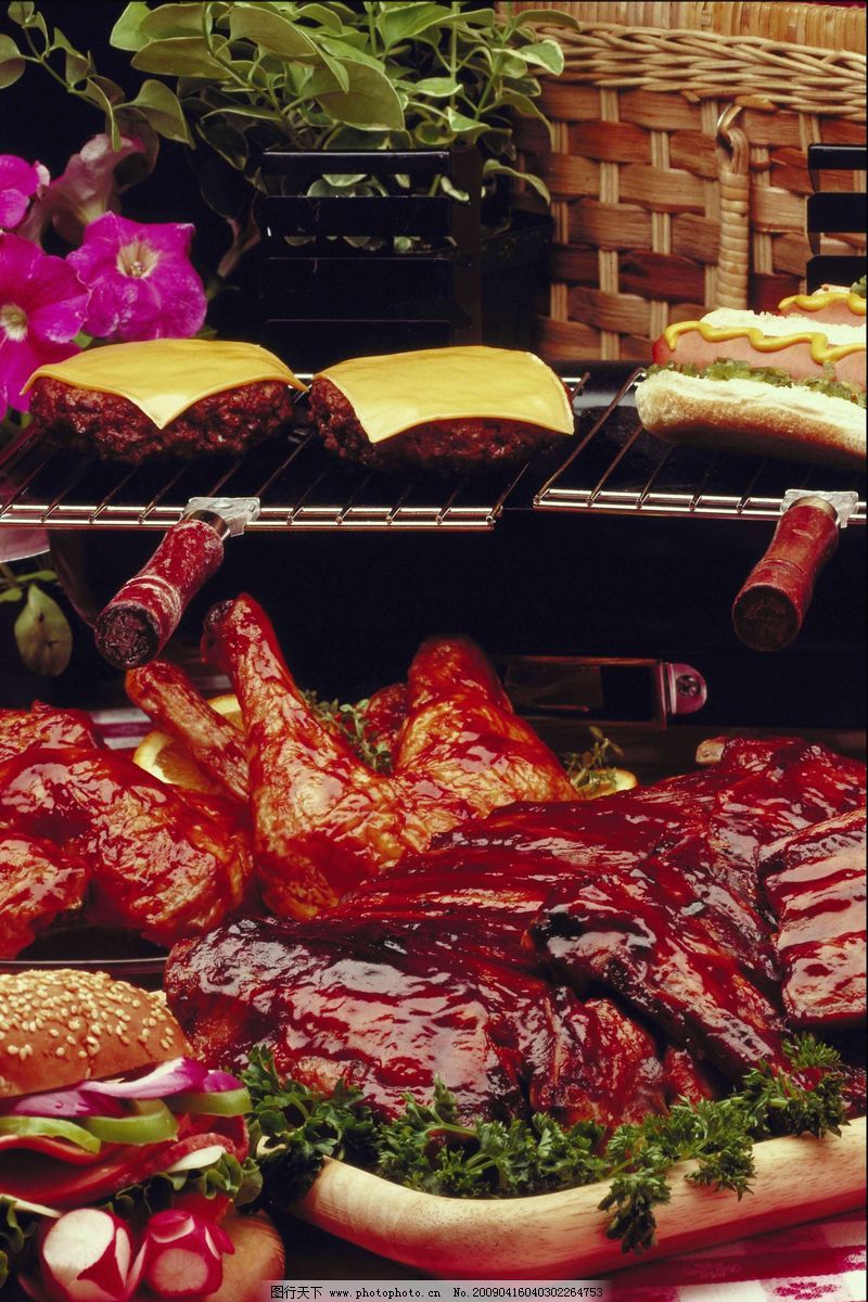 美食世界0185,生活,美食世界