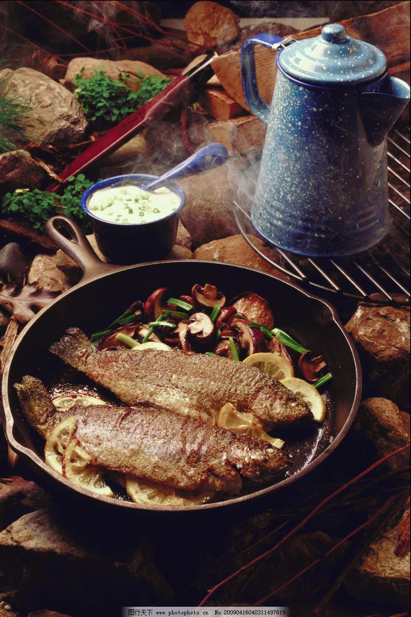 美食世界0150,生活,美食世界