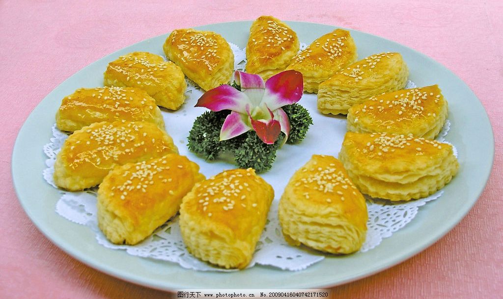 榴莲酥,美食,粤菜,广东菜,小炒,菜,餐饮美食,中国菜,高清美食图,其他,摄影图库,72DPI,JPG