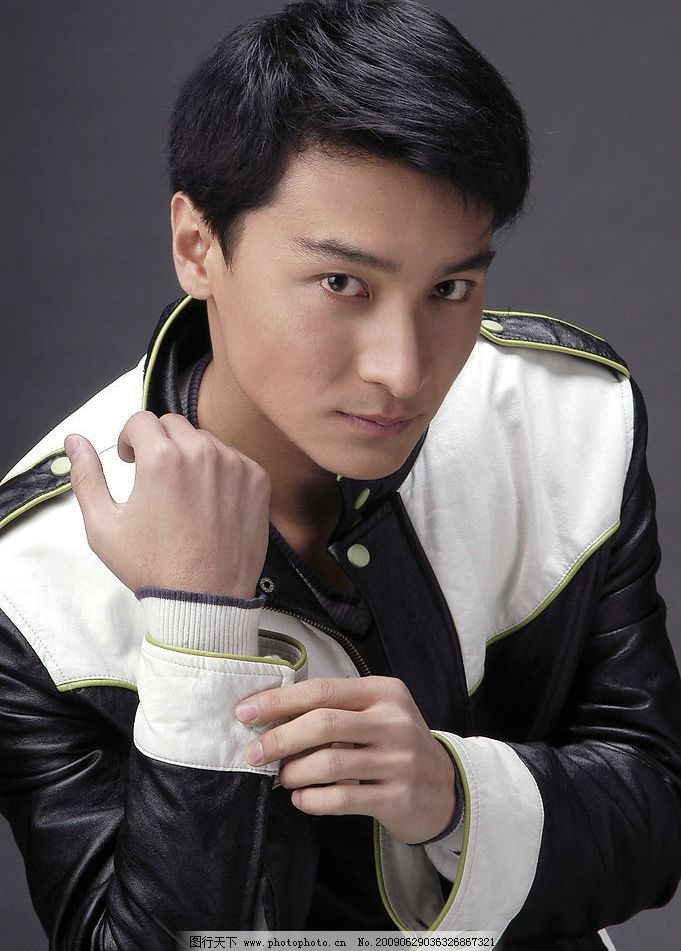 对话"北京青年"贺刚 电子产品就要像新闻一样有及时性才体现它的效果